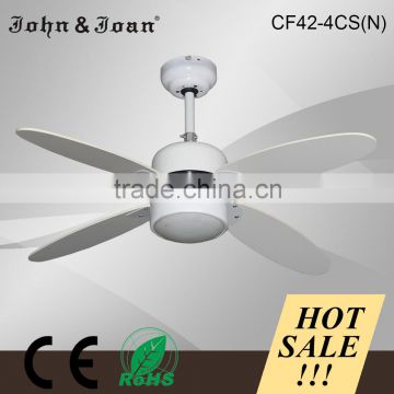 Wholesale fashion style low energy 2015 high demand national ceiling fan with light