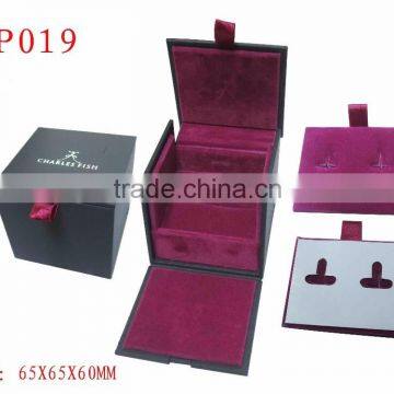 Chinese package box manufactory