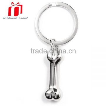 Custom Metal Keyring / Metal Key Ring