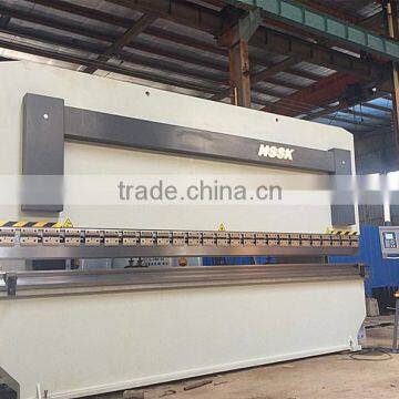 bending machine 4ft 8ft 10ft