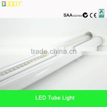 1500mm emergency kit for led tube with CE,C-Tick, SAA