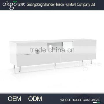 High end tv cabinets online, tv corner units