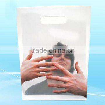 Craft printed paper bag,kraft paper bag printing,brown paper bag