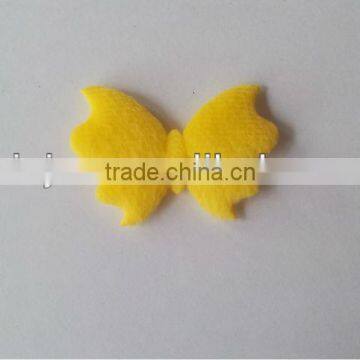 mould embossed pendants/butterfly embossed gifts/embossed logo