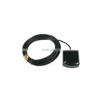 GPS ative antenna(SMA connector or Customed)