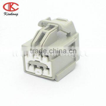 8 way yazaki connector 7283-3441-40