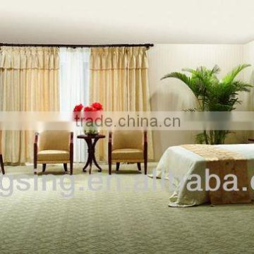 modern holiday inn hotel bedroom furniture dubai