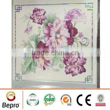 2016.pvc panel&pvc ceiling tiles from mainland china