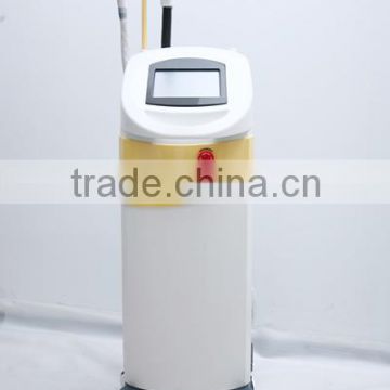 2014 IPL hair removal laser /price for sale in beauty salon hot in USA