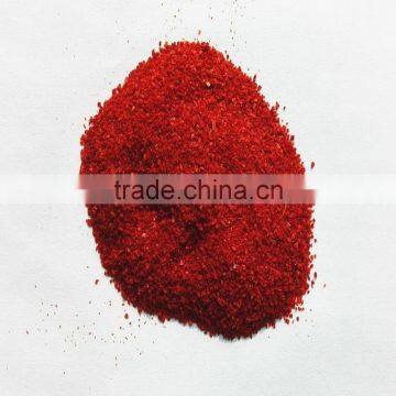 Mild Taste Red Chilli Powder Manufacturer