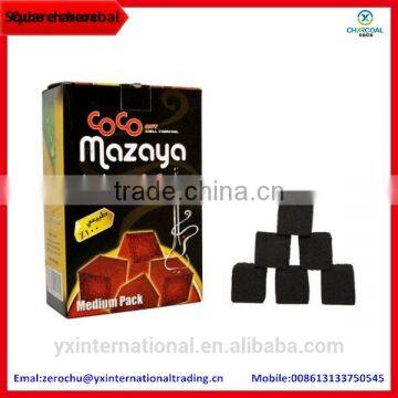 100% nature charcoal wood charcoal buyers in india