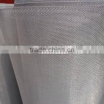 mosquito nets for windows stainless steel for india