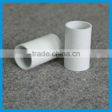 NBR 5648 PVC Plastic Fitting Coupling joint