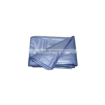 pe fabric tarpaulin rolls, pe canvas yatp