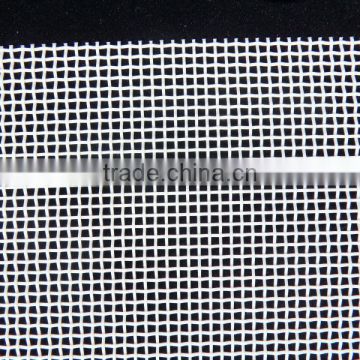 HDPE Filter Wrie Net
