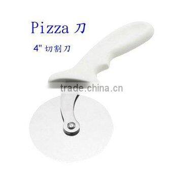 china factory for pizza cooking equipments and supplies
