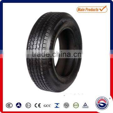 Popular hotsell 12r16.5 10r16.5 radial skid steer tyre
