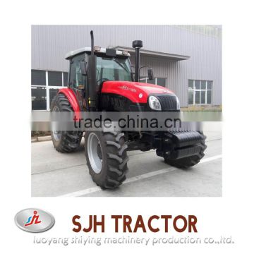 farm tractor equipment machine