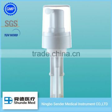 Medical usage China Wholesale Products powder pump