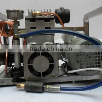4500psi High Pressure Air Compressor,Piston Air Compressor