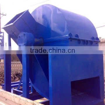 china good quality and best cheap wood crusher for pellet