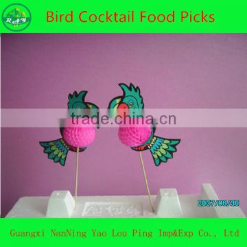 Promotion Hot Sale Crazy Party Glasses In Stocks