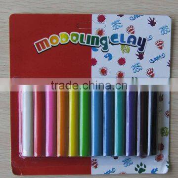 hot modeling clay, plasticine modeling clay