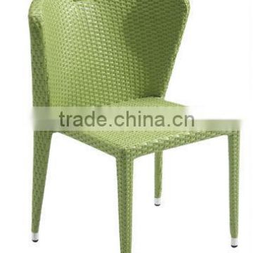 New design outdoor furniture chair