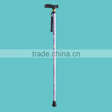 Walking Cane Walking Stick With Chair