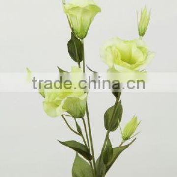 27051 Chinese flower artificial spring flower guangdong factory
