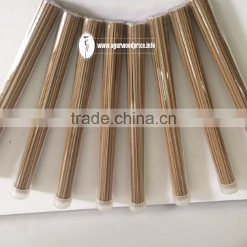 Benefits of all-natural Oud incense stick with good price for partners buying with large quantity-reducing stress-aiding sleep