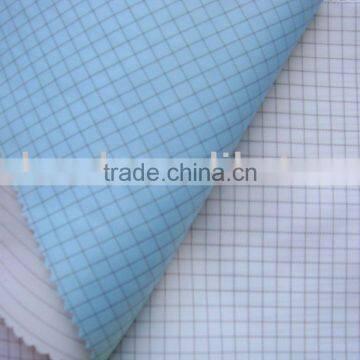 conductive fabric