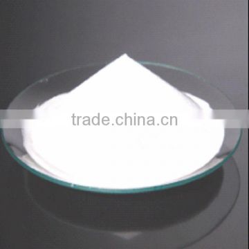 whole sale 3M Reflective Glass beads powder for screen printing