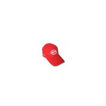 Sell Promotion baseball caps hats