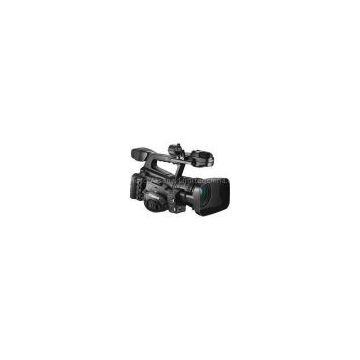 Canon XF-305 High Definition Pro Camcorder