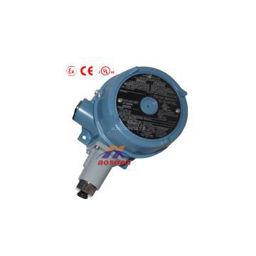 Vacuum, Differential  J120-S137B, Pressure switch