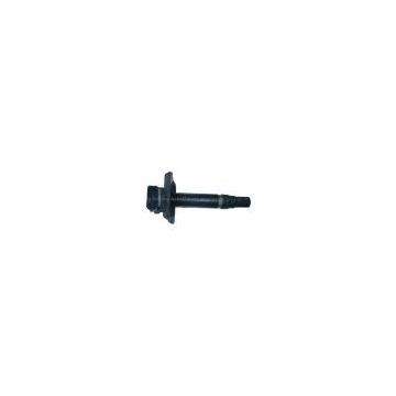 Ignition coil XIELI-58-5013