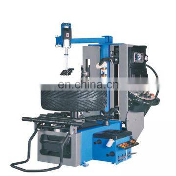 Wheel repair China full automatic tire changer prices TC30L