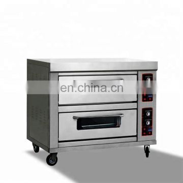 Factory Price Arabic Bread Bakery Oven / Soft Chapati Oven / Gas Chapati Pita Bakery Oven