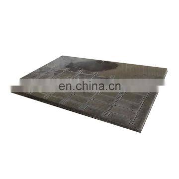 Tianjin 304 high quality and best price stainless steel sheet and plate accept cuted into any size