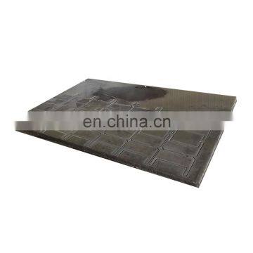 wholesale low price 2B/No.4/HL finished surface cold rolled 316l 304 stainless steel sheet