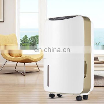 New Cooler Air Home Dehumidifier 220v in Discount
