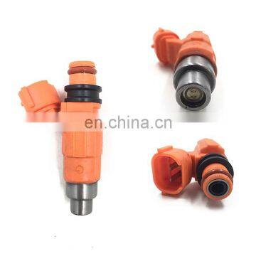 Fuel Injector Nozzle OEM CDH166A 7460290