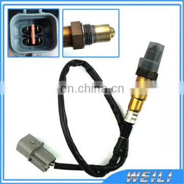 Oxygen sensor for Hyundai Elantra I30 Verna Forte K2 39210-2B110