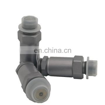 BOSCHES diesel fuel pump injector pressure relief valve 1110010019