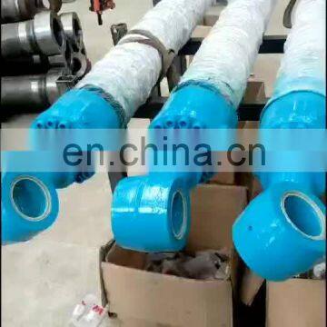 Excavator E70 E70B E305.5 E312D E314D E315D E200B hydraulic Boom cylinder