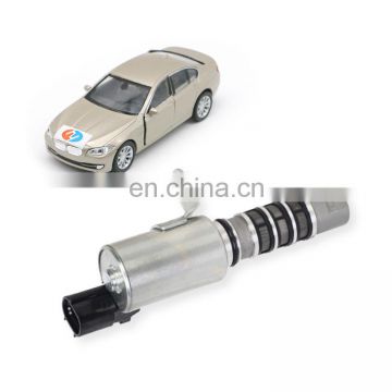 Engine VVT Oil Control Variable Valve Timing Solenoid VVT For HAIMA 2 M3 Happin 474Q12422A