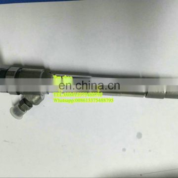 Injector 5258744