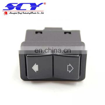New Power Window Switch Fit Suitable for BMW 525I OE 61 31 8 368 974 61318368974