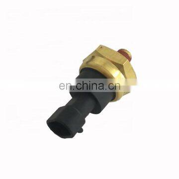 Cummins engine parts oil pressure sensor 3056344